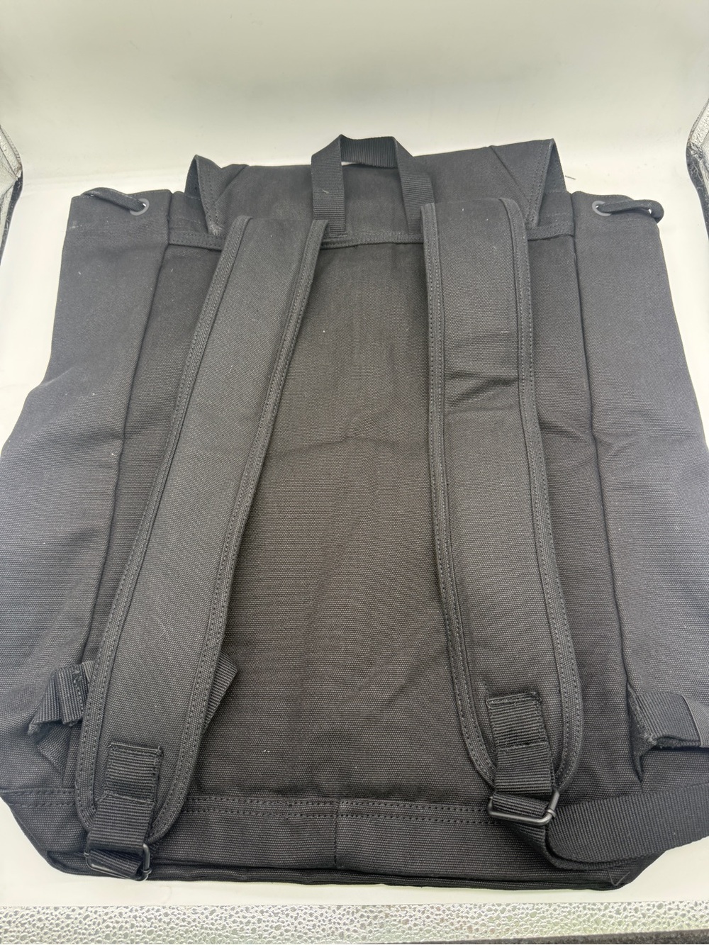 Gymshark Power Backpack - Picture 4 of 5